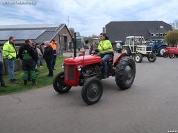 WS 372